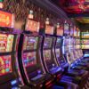Maya Game Co: Revolutionizing Online Gaming with Innovation and Excellence