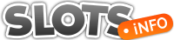Maya Game Co