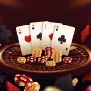 MayaGame.co: Asia’s Trusted Online Gaming Hub for Slots and Casino Fun