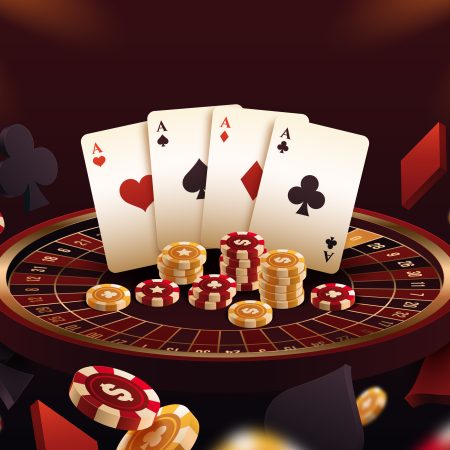 MayaGame.co: Asia’s Trusted Online Gaming Hub for Slots and Casino Fun