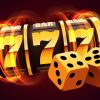 Discover MayaGame.co – Your Ultimate Destination for Real Money Casino Games