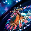 Why MayaGame.co is the Go-To Platform for Online Slots and Live Casino Action