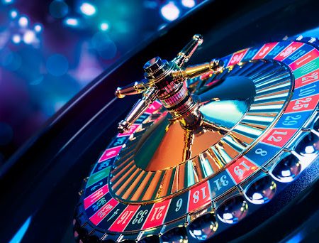 Why MayaGame.co is the Go-To Platform for Online Slots and Live Casino Action