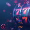 Responsible Gambling Starts Here – Mayagame’s Player Protection