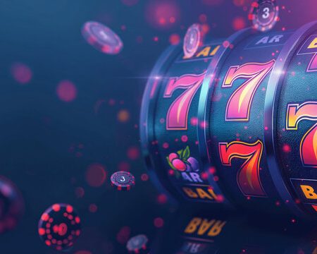 Responsible Gambling Starts Here – Mayagame’s Player Protection