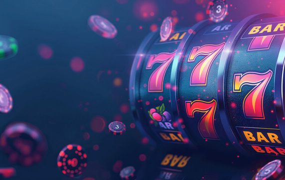 Responsible Gambling Starts Here – Mayagame’s Player Protection