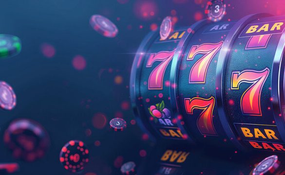 Responsible Gambling Starts Here – Mayagame’s Player Protection