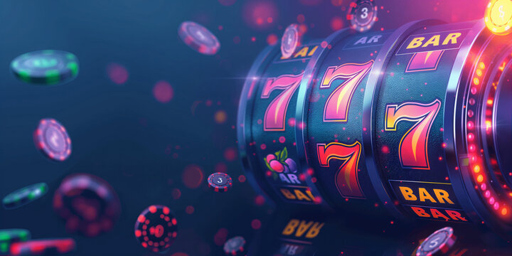 Responsible Gambling Starts Here – Mayagame’s Player Protection