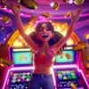 Best Online Card Games & Live Tables on Mayagame.co