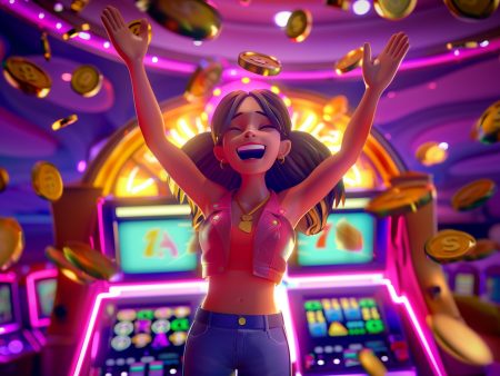 Best Online Card Games & Live Tables on Mayagame.co
