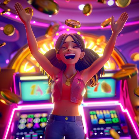 Best Online Card Games & Live Tables on Mayagame.co