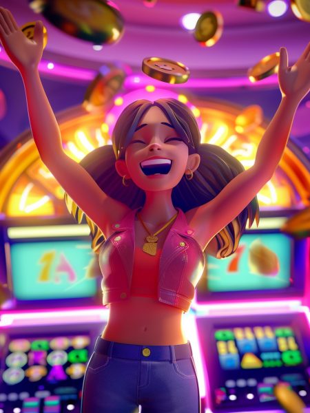 Best Online Card Games & Live Tables on Mayagame.co