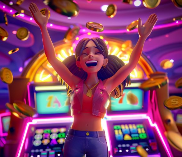 Best Online Card Games & Live Tables on Mayagame.co