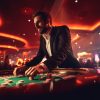 Gamble from Your Phone – Real Money Games on Mayagame.co