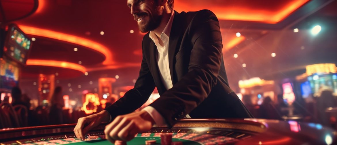 Gamble from Your Phone – Real Money Games on Mayagame.co