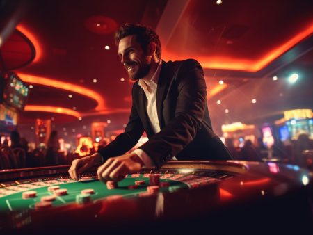 Gamble from Your Phone – Real Money Games on Mayagame.co