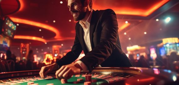 Gamble from Your Phone – Real Money Games on Mayagame.co