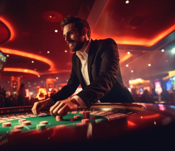 Gamble from Your Phone – Real Money Games on Mayagame.co